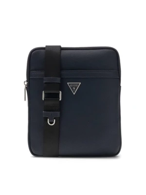 Foto del prodotto Guess Borsa 184197 Blu
