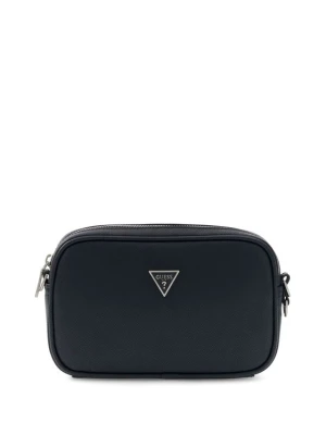 Foto del prodotto Guess Borsa 184198 Blu