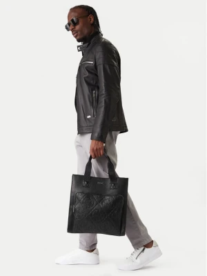 Foto del prodotto Guess Borsa HMBOMG P5403 Nero