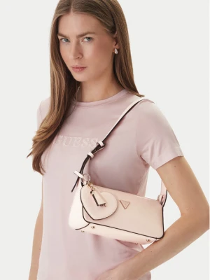 Foto del prodotto Guess Borsetta 180984 Rosa