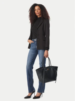 Foto del prodotto Guess Borsetta Allegra HWBG22 37230 Nero
