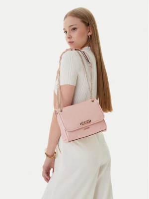 Foto del prodotto Guess Borsetta Anise HWPD99 16210 Rosa