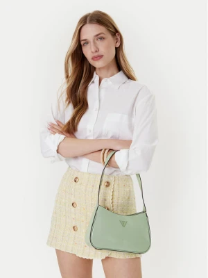 Foto del prodotto Guess Borsetta Arnela HWNY94 96170 Verde