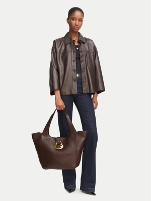 Foto del prodotto Guess Borsetta Camden HWBB93 08240 Marrone