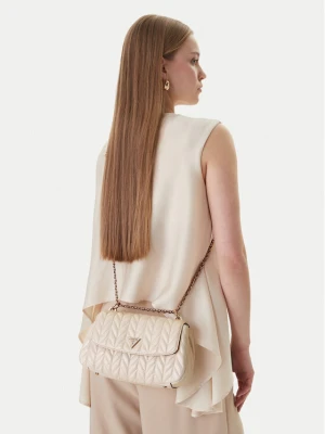 Foto del prodotto Guess Borsetta Cheryl HWTQ97 20210 Écru Crema