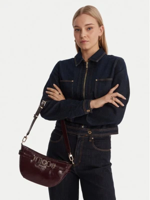Foto del prodotto Guess Borsetta Cirene HWTG96 68180 Bordeaux