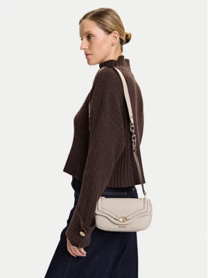 Foto del prodotto Guess Borsetta Dea Mini HWBG79 93790 Crema
