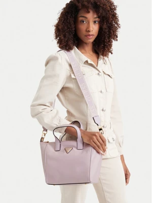 Foto del prodotto Guess Borsetta Follie TWNN96 76019 Rosa chiaro
