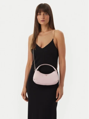 Foto del prodotto Guess Borsetta Gilda Mini HWZG97 47730 Rosa chiaro