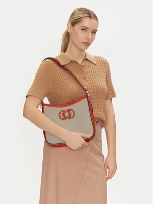 Foto del prodotto Guess Borsetta HWAG95 24030 Beige