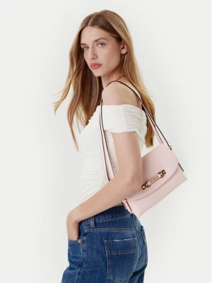 Foto del prodotto Guess Borsetta HWBG96 44190 Rosa