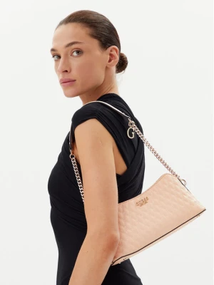 Foto del prodotto Guess Borsetta HWGG9626170 Rosa