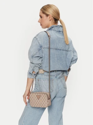 Foto del prodotto Guess Borsetta HWJT93 44140 Rosa