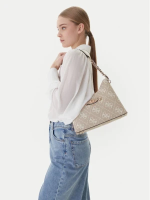 Foto del prodotto Guess Borsetta HWOQ86 54010 Rosa