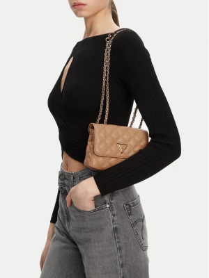 Foto del prodotto Guess Borsetta HWQG87 48740 Beige