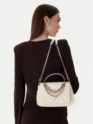 Foto del prodotto Guess Borsetta HWQG96 73190 Écru Crema