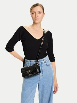 Foto del prodotto Guess Borsetta HWTG79 93790 Nero