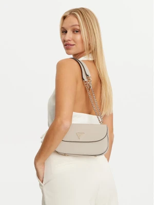 Foto del prodotto Guess Borsetta HWVG94 93210 Écru Crema
