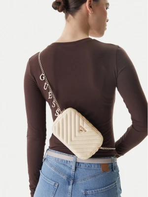 Foto del prodotto Guess Borsetta J4GZ23 WFZL0 Écru Crema