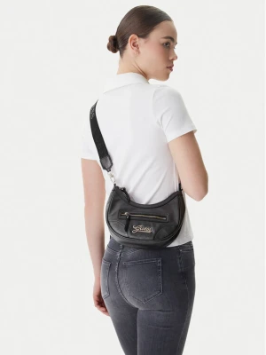 Foto del prodotto Guess Borsetta J5BZ38 W4090 Nero