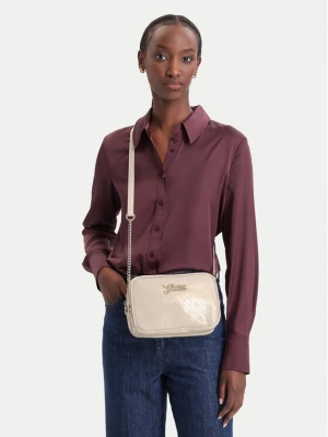 Foto del prodotto Guess Borsetta J6BZ12 W3984 Beige chiaro