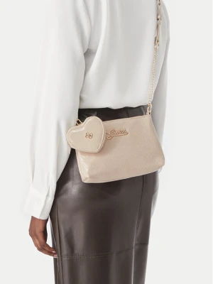 Foto del prodotto Guess Borsetta J6BZ13 W3986 Beige
