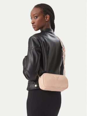 Foto del prodotto Guess Borsetta J6BZ28 W4038 Rosa