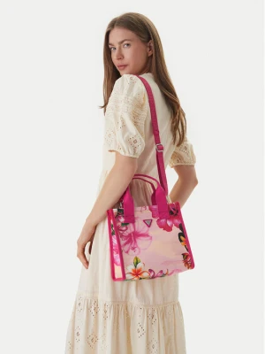 Foto del prodotto Guess Borsetta J6GZ23 WO760 Rosa