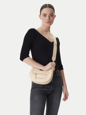 Foto del prodotto Guess Borsetta J6RZ06 WH8M0 Écru Crema
