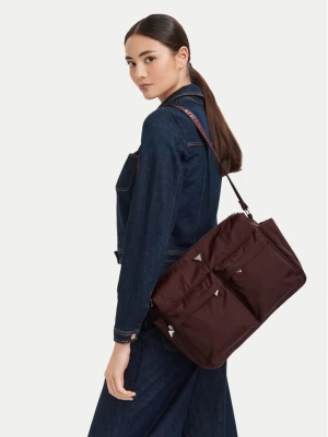 Foto del prodotto Guess Borsetta J6YZ12 W2530 Bordeaux