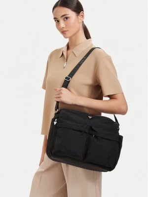 Foto del prodotto Guess Borsetta J6YZ12 W2530 Nero
