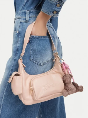 Foto del prodotto Guess Borsetta J6YZ28 W2574 Rosa chiaro