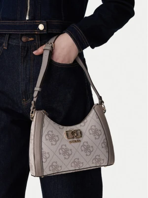 Foto del prodotto Guess Borsetta Karnilla HWOS99 01180 Beige