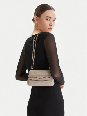 Foto del prodotto Guess Borsetta Melinda Mini HWKL99 33780 Beige