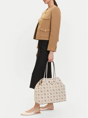 Foto del prodotto Guess Borsetta Neda HWCP96 54240 Beige