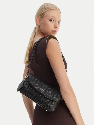 Foto del prodotto Guess Borsetta Sally HWQG99 21210 Nero