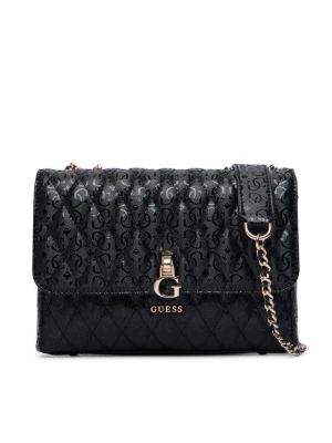 Foto del prodotto Guess Borsetta Tamara HWGG23 23210 Nero