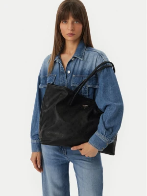 Foto del prodotto Guess Borsetta Victtoria HWPG95 14290 Nero