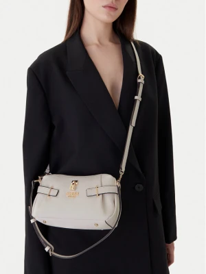 Foto del prodotto Guess Borsetta Yesba Mini HWBG78 33720 Écru Crema