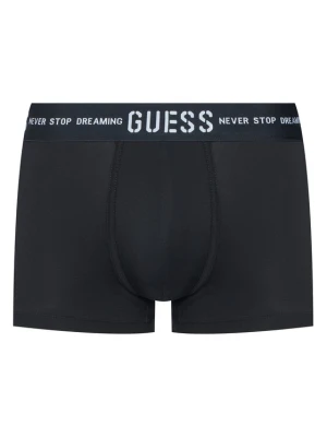 Foto del prodotto Guess Boxer U6GF00 K6YW1 Nero