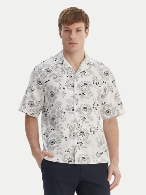Foto del prodotto Guess Camicia M6GH29 W1718 Bianco Regular Fit