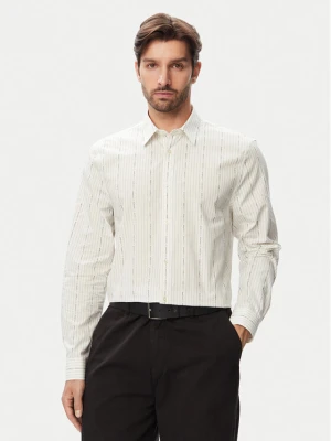 Foto del prodotto Guess Camicia M6RH71 WK001 Bianco Regular Fit