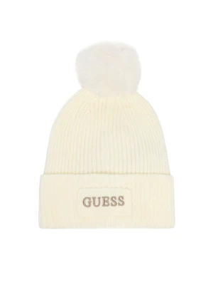 Foto del prodotto Guess Cappello 184730 Bianco