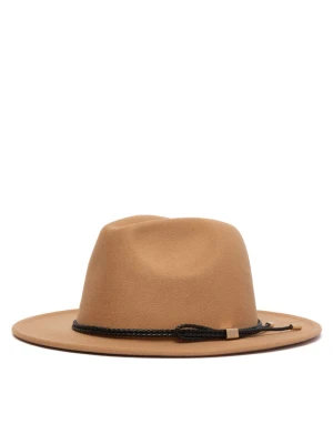 Foto del prodotto Guess Cappello AW5642 WOL01 Beige scuro