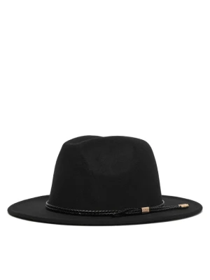 Foto del prodotto Guess Cappello AW5642 WOL01 Nero