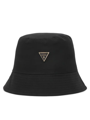 Foto del prodotto Guess Cappello Bucket AW5622 POL01 Nero