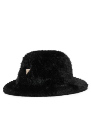 Foto del prodotto Guess Cappello Bucket J6BZ58 W5153 Nero