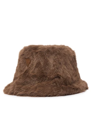 Foto del prodotto Guess Cappello Bucket W6BZ12 W4359 Marrone