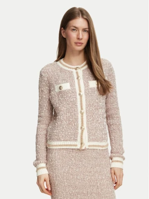 Foto del prodotto Guess Cardigan W6BR75 Z1764 Beige Regular Fit