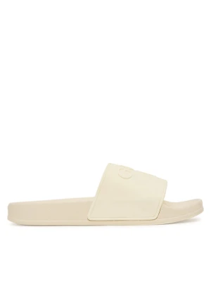 Foto del prodotto Guess Ciabatte E6GZ17 BB00F Crema